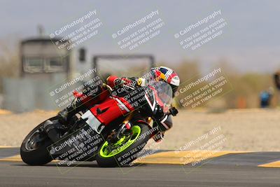 media/Apr-12-2025-Race Pace (Sat) [[9230add55f]]/Vested/4-Turn 16 Entry (1115am)/